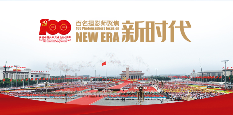 图片1 图片1.png?v=1762788656231