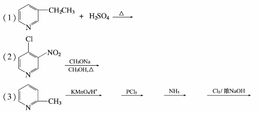 pagenumber_ebook=211,pagenumber_book=211