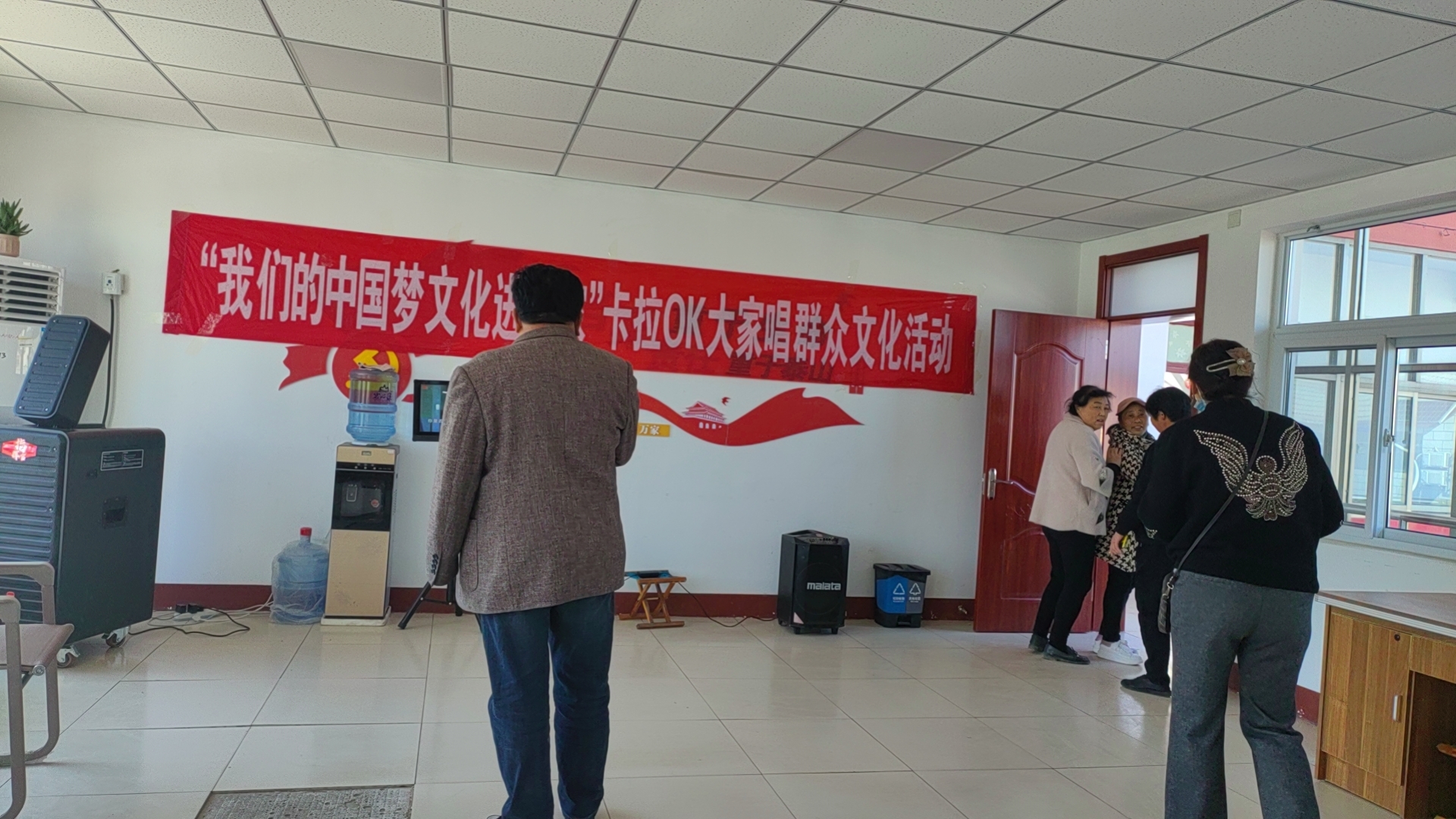 4.7卡拉ok大家唱.jpg