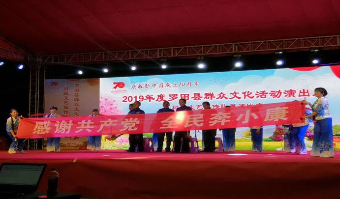 clip_image218 b3ab04fb45551e7d58d23537f870291