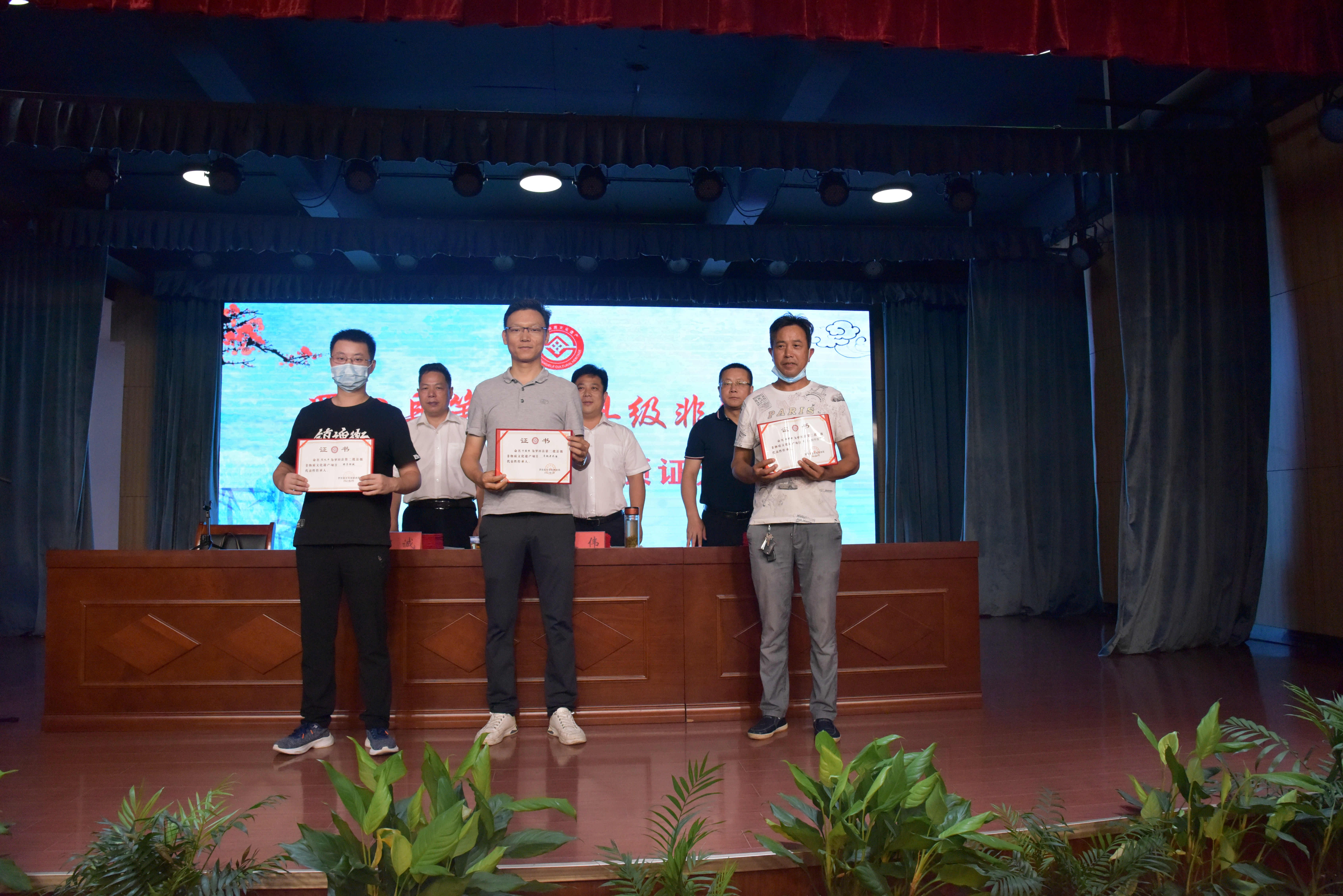 图片2_副本 图片2_副本.jpg