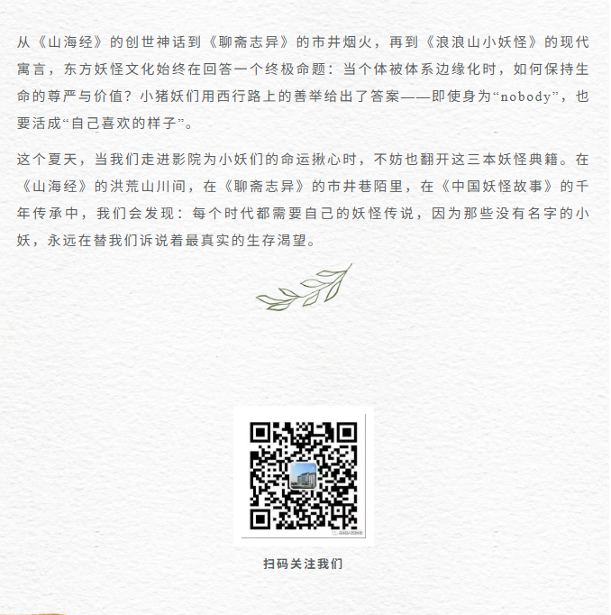 image.png?v=1757830739147