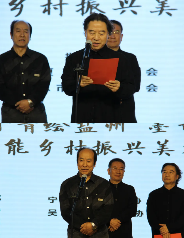 image image.png?v=1763543779209