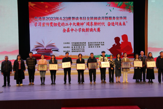 微信图片_20230508110829 微信图片_20230508110829.png?v=1763563239549