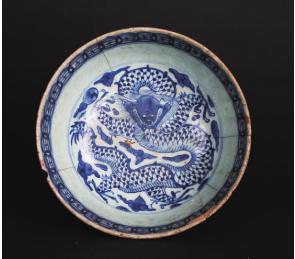 pagenumber_ebook=146,pagenumber_book=146