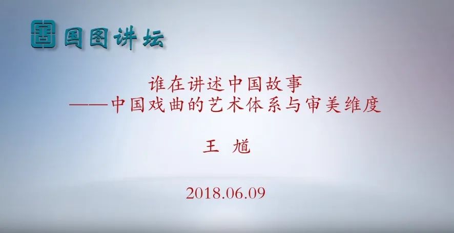 19 19.jpg?v=1774484487151