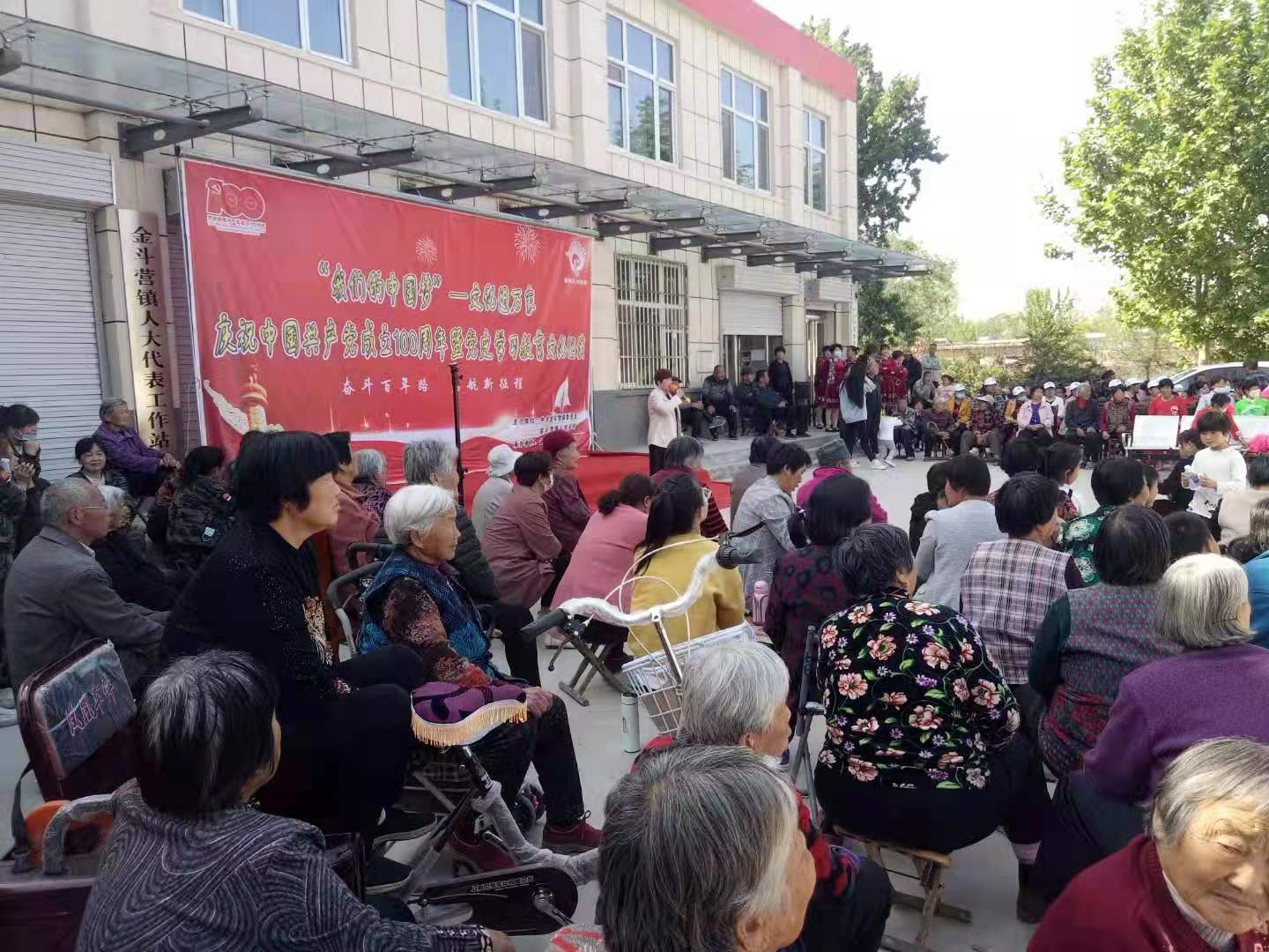 微信图片_202105070949262