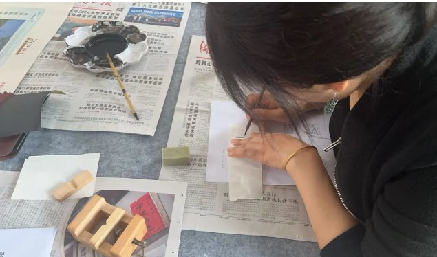 4828b2c9d7ee5c875d3c8240a6c84a4 4828b2c9d7ee5c875d3c8240a6c84a4.png