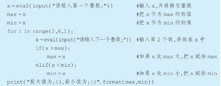 pagenumber_ebook=83,pagenumber_book=68