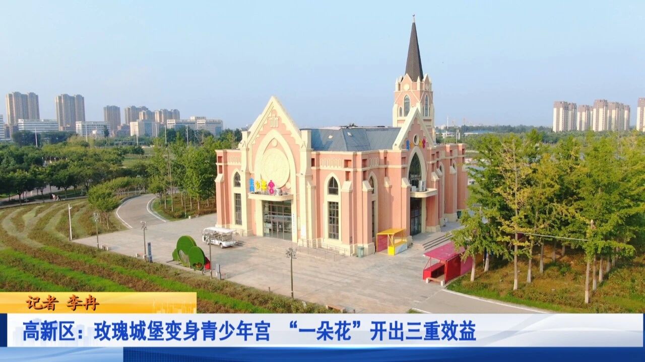 微信图片_2026-08-29_101031_542 微信图片_2026-08-29_101031_542jpg