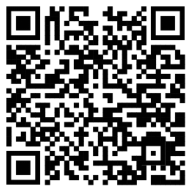 blob blob.png?v=1764469018996