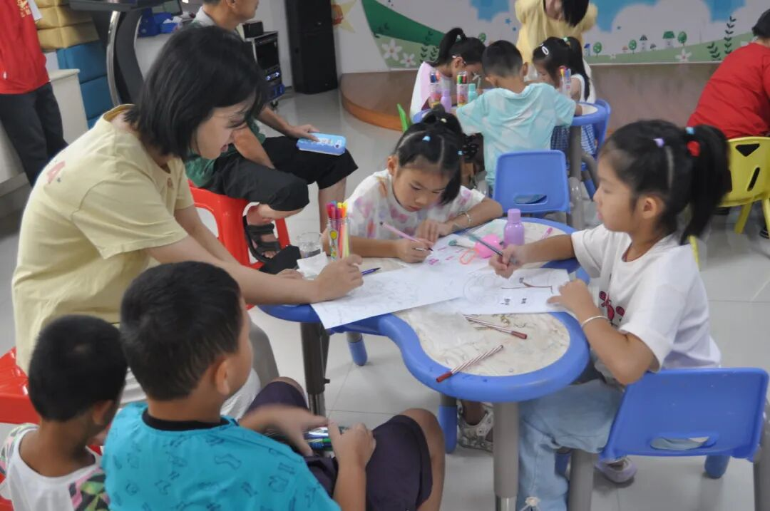 图片6 图片6.png?v=1772867632309