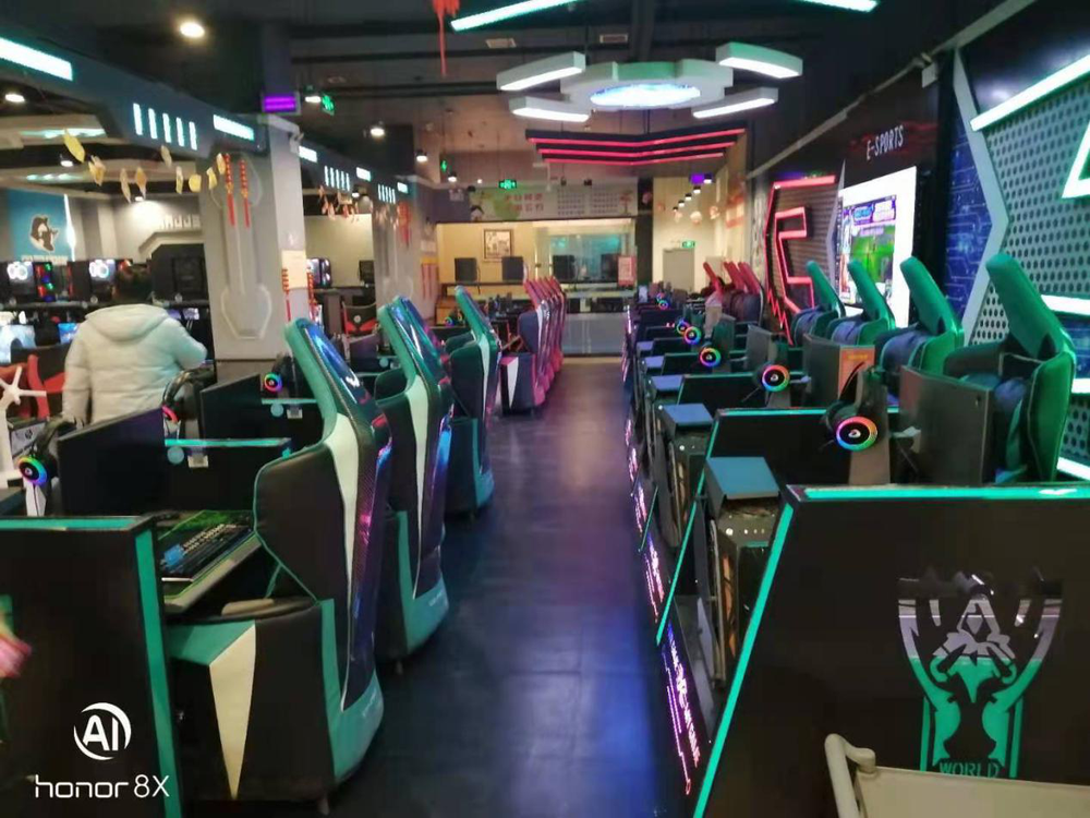 微信图片_20210114090056