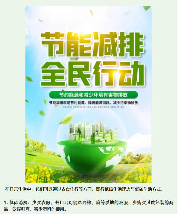 image image.png?v=1763569561592