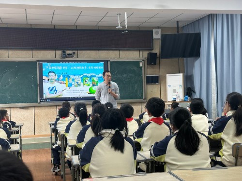 IMG_5159.HEIC.jpg?v=1765044627098