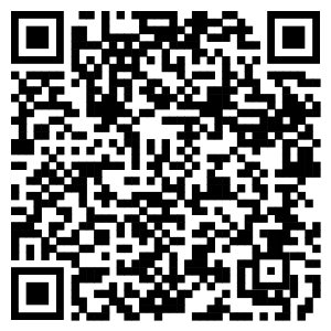 3.6图片23.1 3.6图片23.1.png