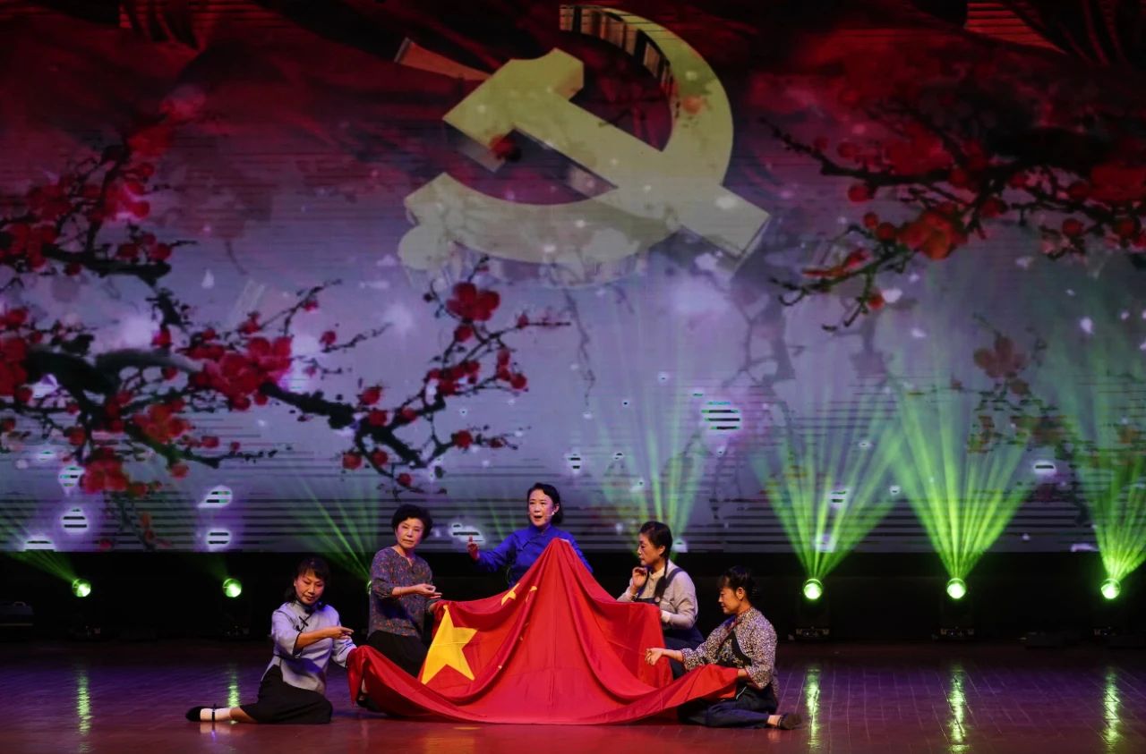 微信图片_20210910100620