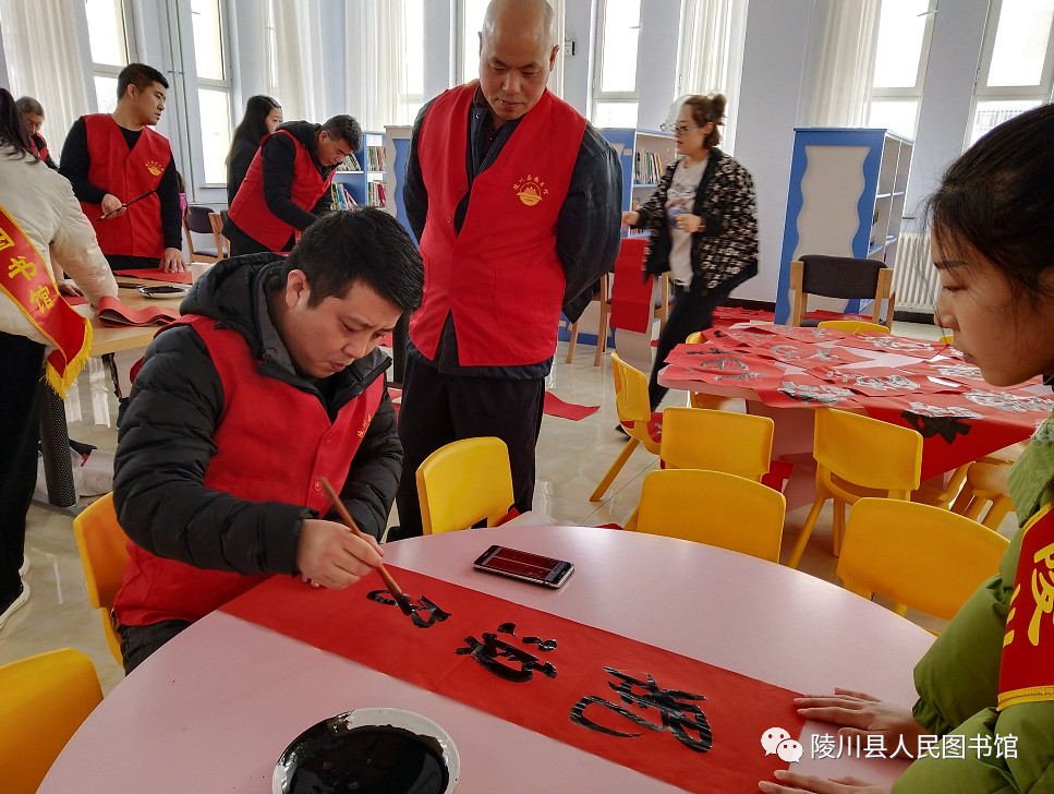 图片16 图片16.png?v=1762227444135