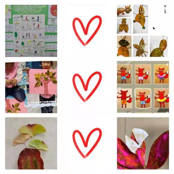 9 9.jpg?v=1772866452502