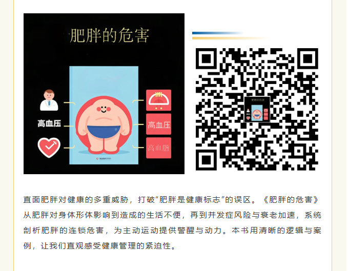image.png?v=1757830733132
