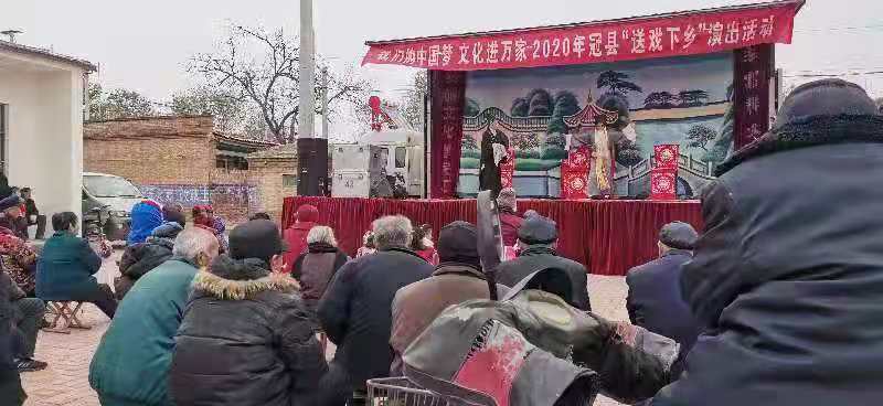微信图片_202012041011008 微信图片_202012041011008.jpg