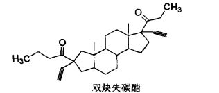 pagenumber_ebook=443,pagenumber_book=425