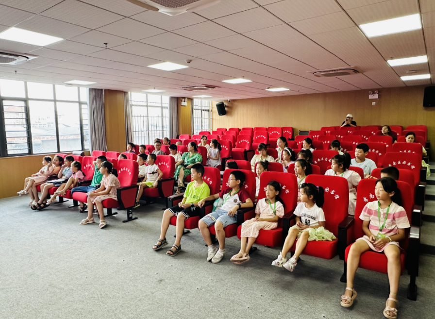 image image.png?v=1762620928802