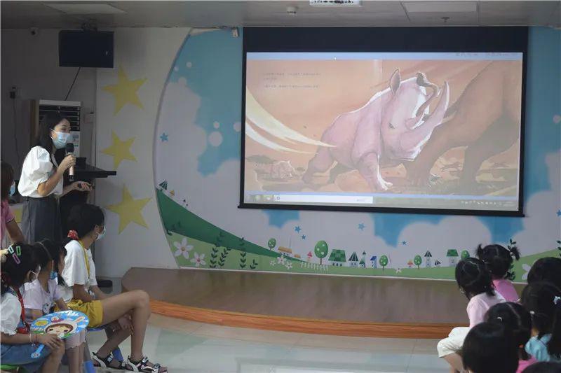 图片3 图片3.jpg?v=1772887348001