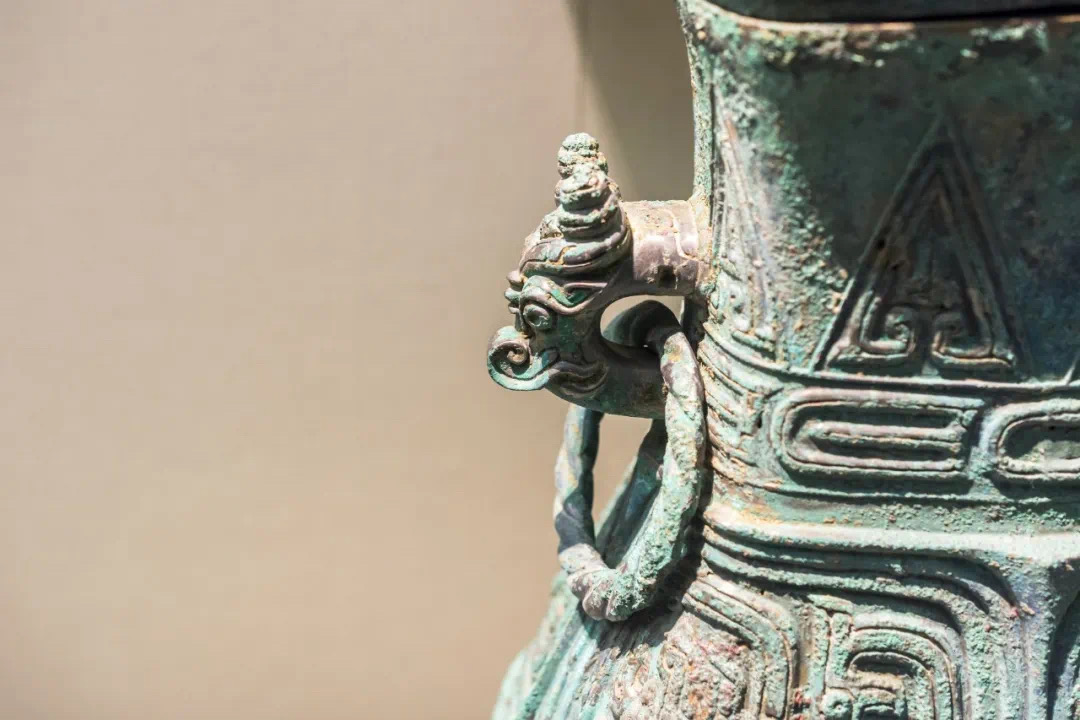 IMG_6758(20200616-095056) IMG_6758(20200616-095056).jpg?v=1764468961125