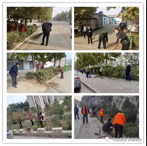 微信图片_20211108105854