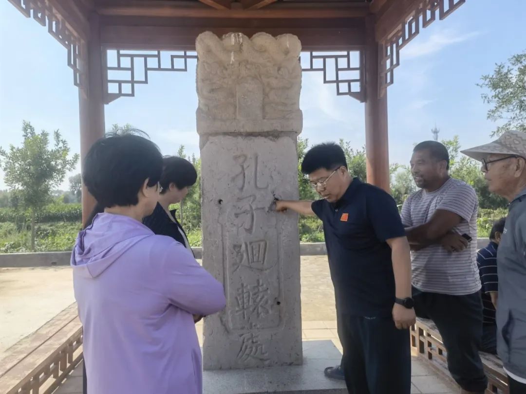 6e1b53ae3126cde37285e6c9ea39747d 6e1b53ae3126cde37285e6c9ea39747d.jpg