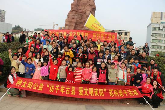 20170611133735_9luck8dcng 20170611133735_9luck8dcng.jpg?v=1762760951188