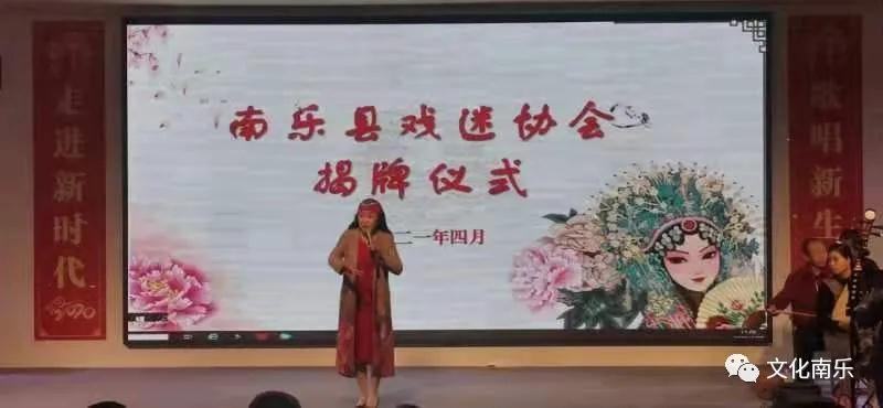 微信图片_20210520164145