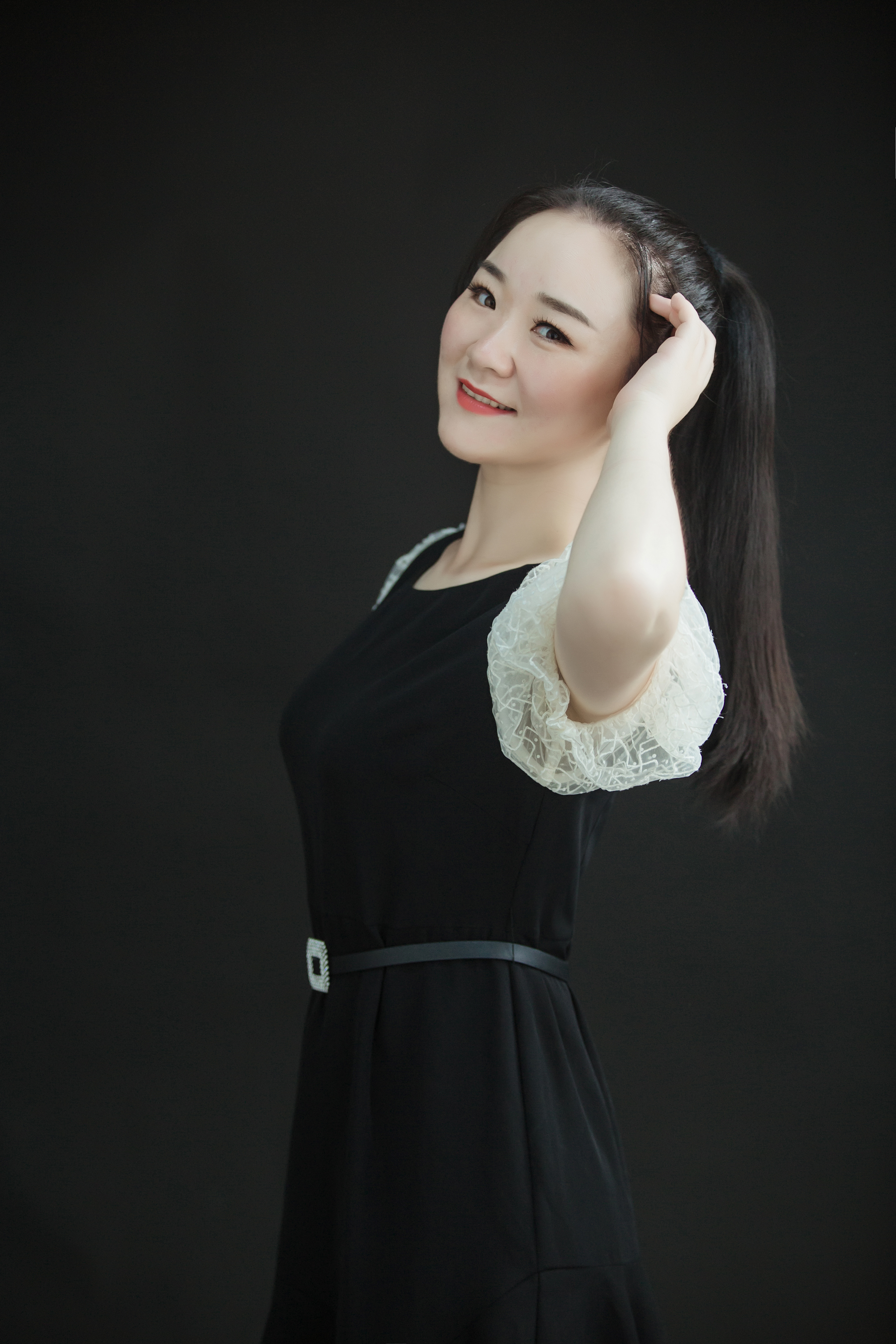 1925be98eeef9fa69e1490b9d379546 1925be98eeef9fa69e1490b9d379546.jpg