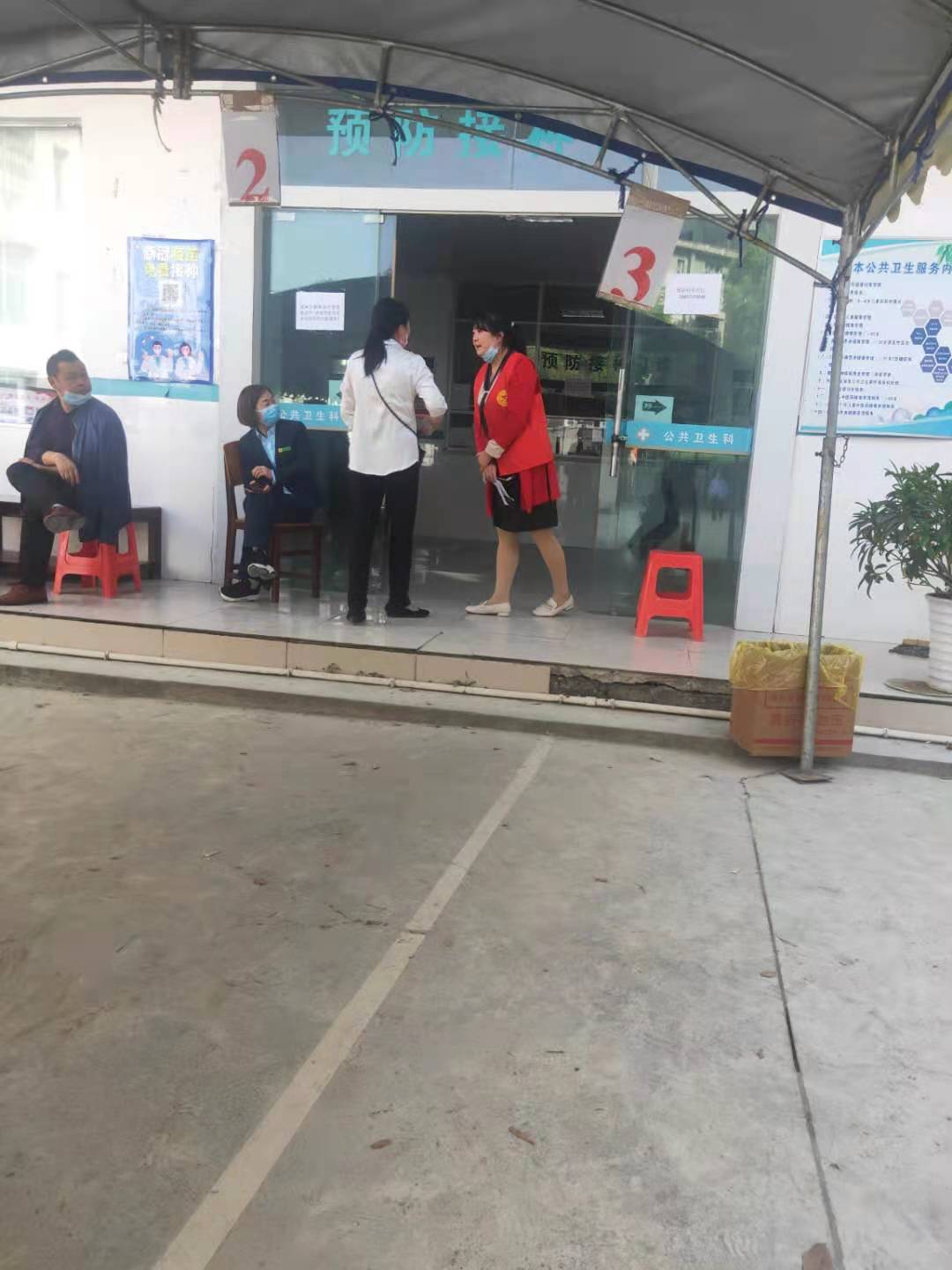 ad50db9fe23ff94ece206a674992309 ad50db9fe23ff94ece206a674992309.jpg