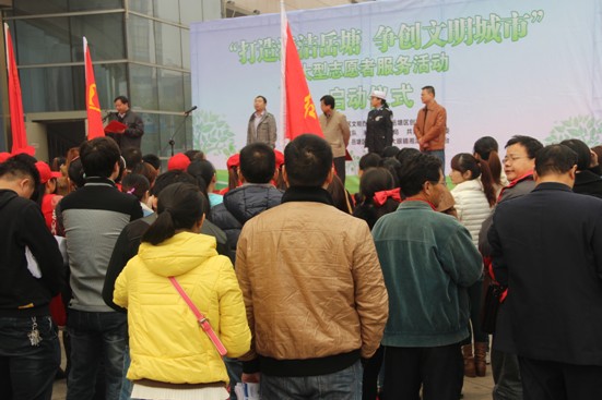 2013111932514883 2013111932514883.jpg?v=1764818134133