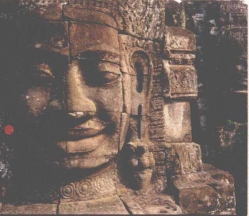 pagenumber_ebook=222,pagenumber_book=214