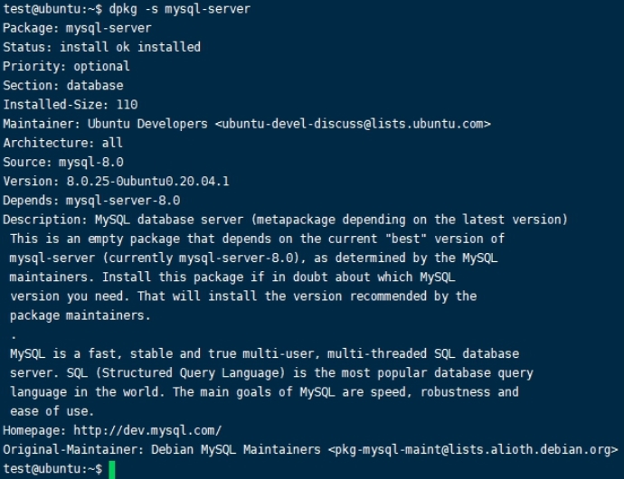 pagenumber_ebook=216,pagenumber_book=204