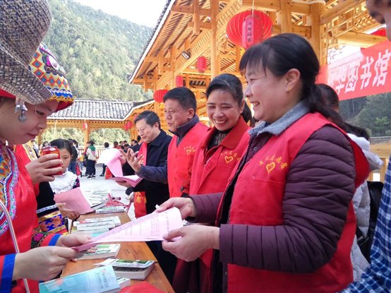 20180312111324_oqq12br0uu