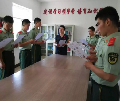 blob blob.png?v=1770116016619