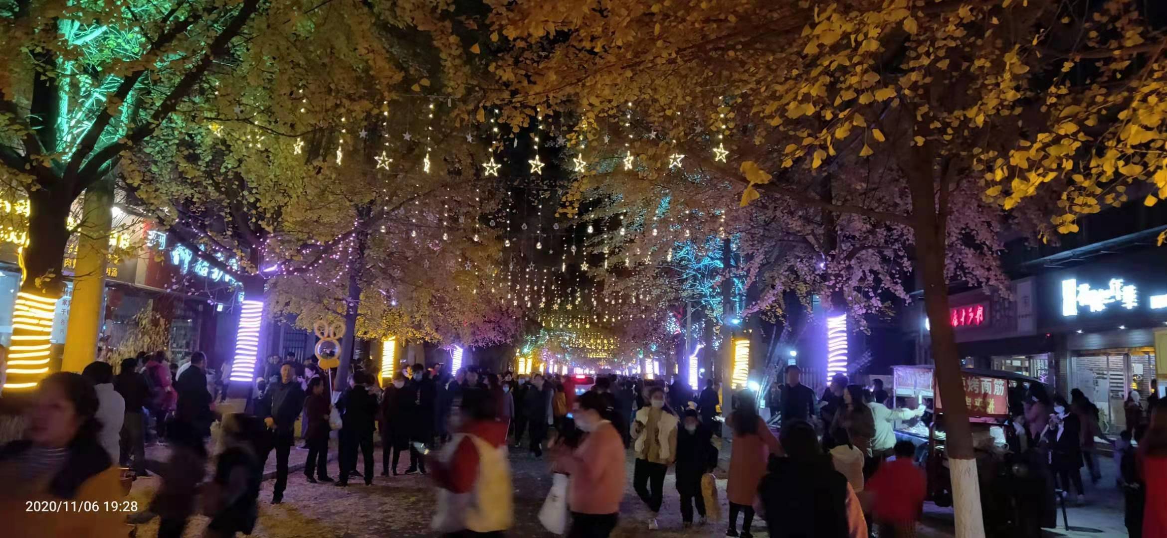 9a8fe4bf798879d911d828998bc4e9e