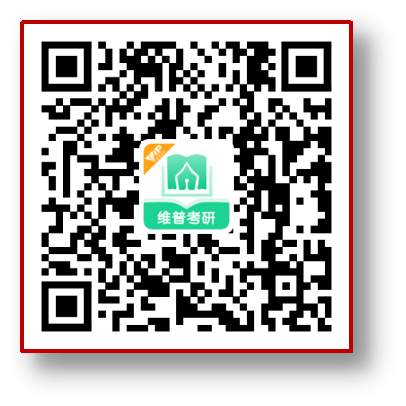 图片1 图片1.png?v=1761897718760