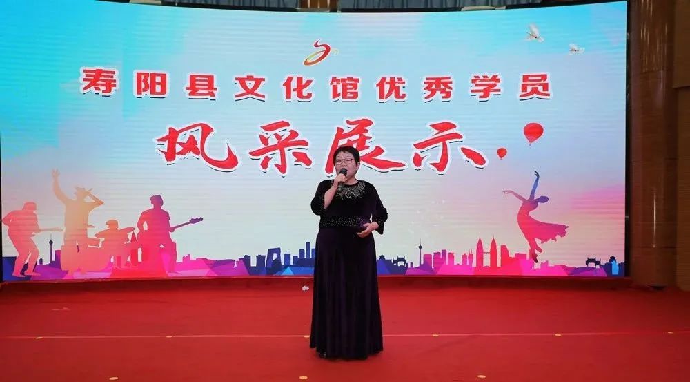 微信图片_20230323114451