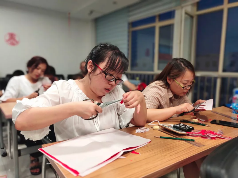 image image.png?v=1770121553131