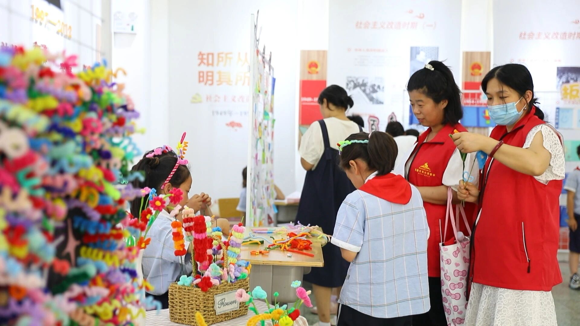 微信图片_2026-08-29_185603_904 微信图片_2026-08-29_185603_904jpg