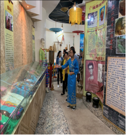 image image.png?v=1766107139123