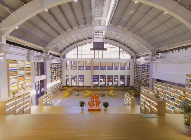 image image.png?v=1770180020183