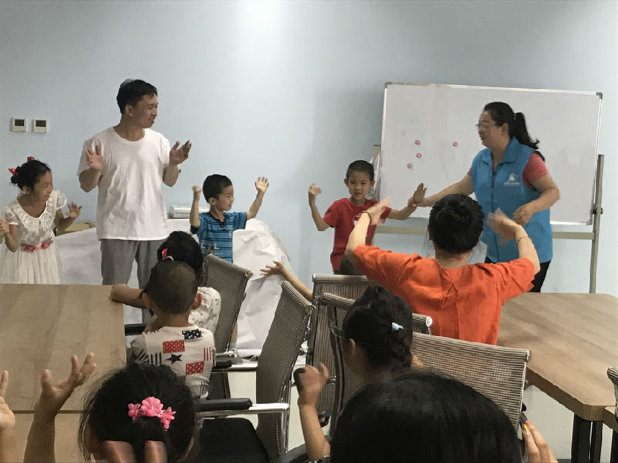 437886234633844694.jpg?v=1764641110513