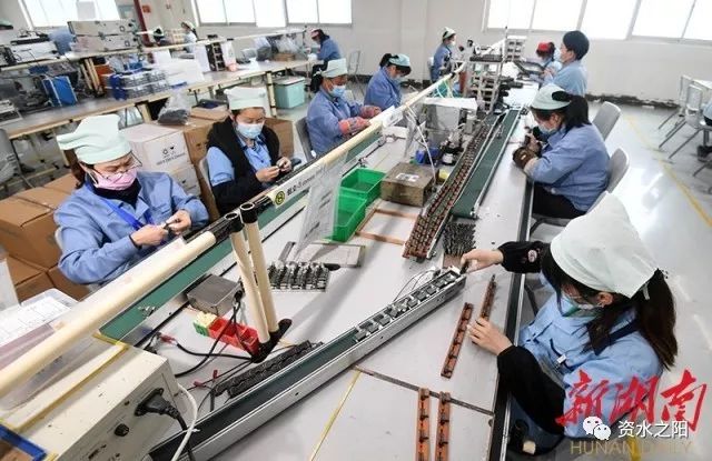 6 6.jpg?v=1765947636298