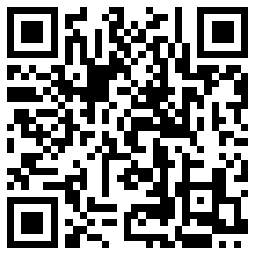 image image.png?v=1762360249764